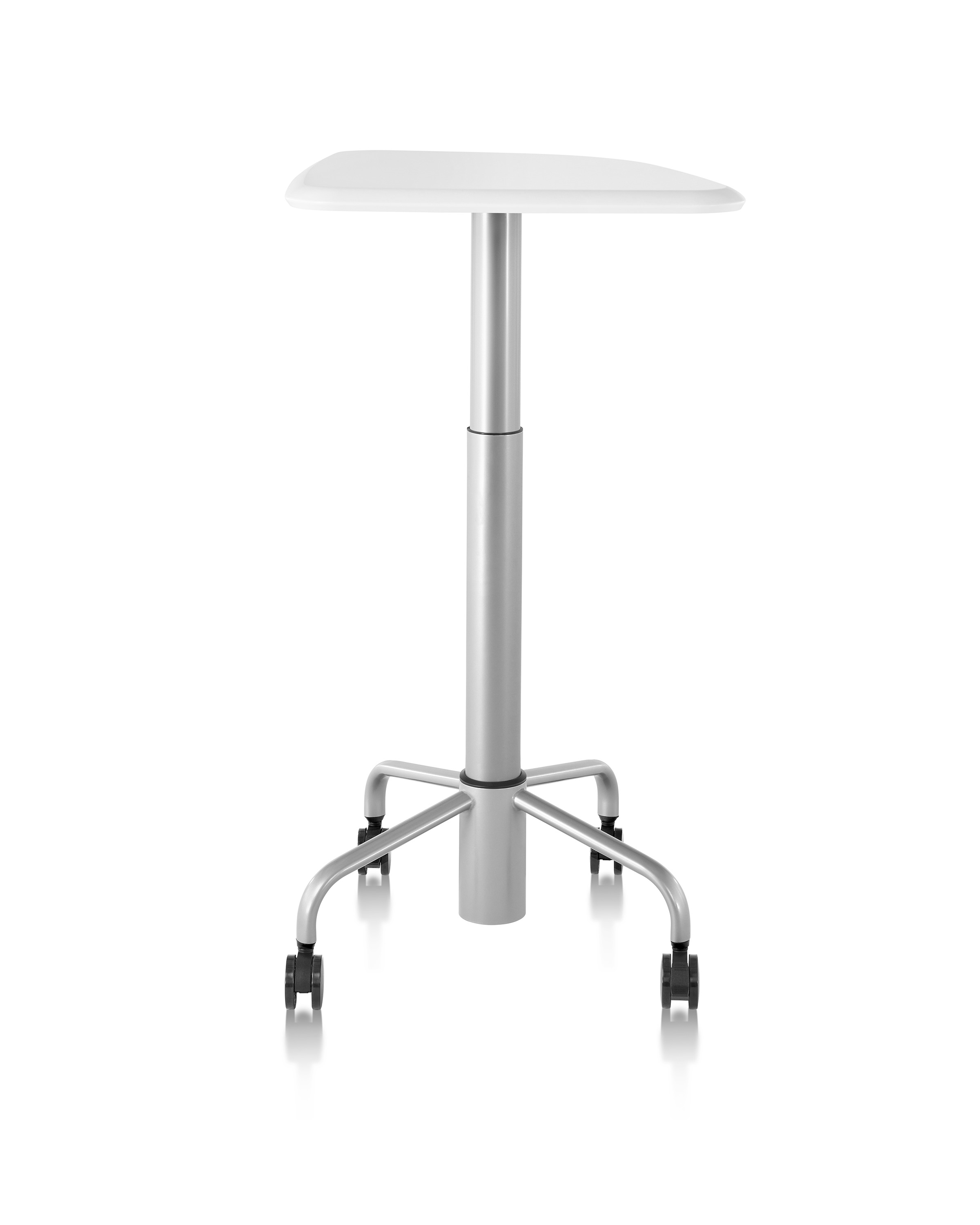 会议台|实木洽谈台|办公火狐官方网站|火狐HUOHU（中国）火狐官方网站|Intent 升降洽谈桌